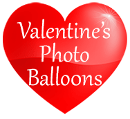 Valentine's%20custom%20personalized%20photo%20balloons